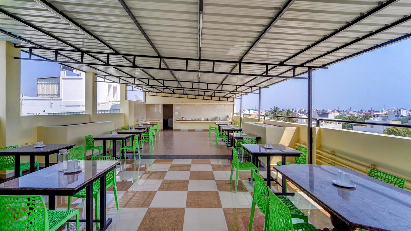 Imagen principal