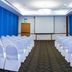 Sala de conferencias