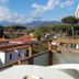 Balcón