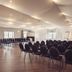 Sala de conferencias