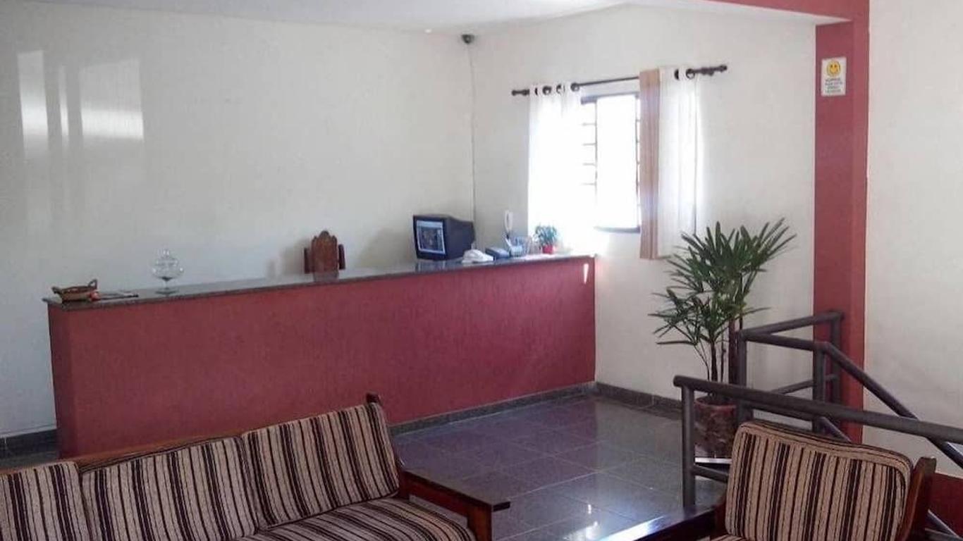 Imagen principal