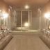 Otros