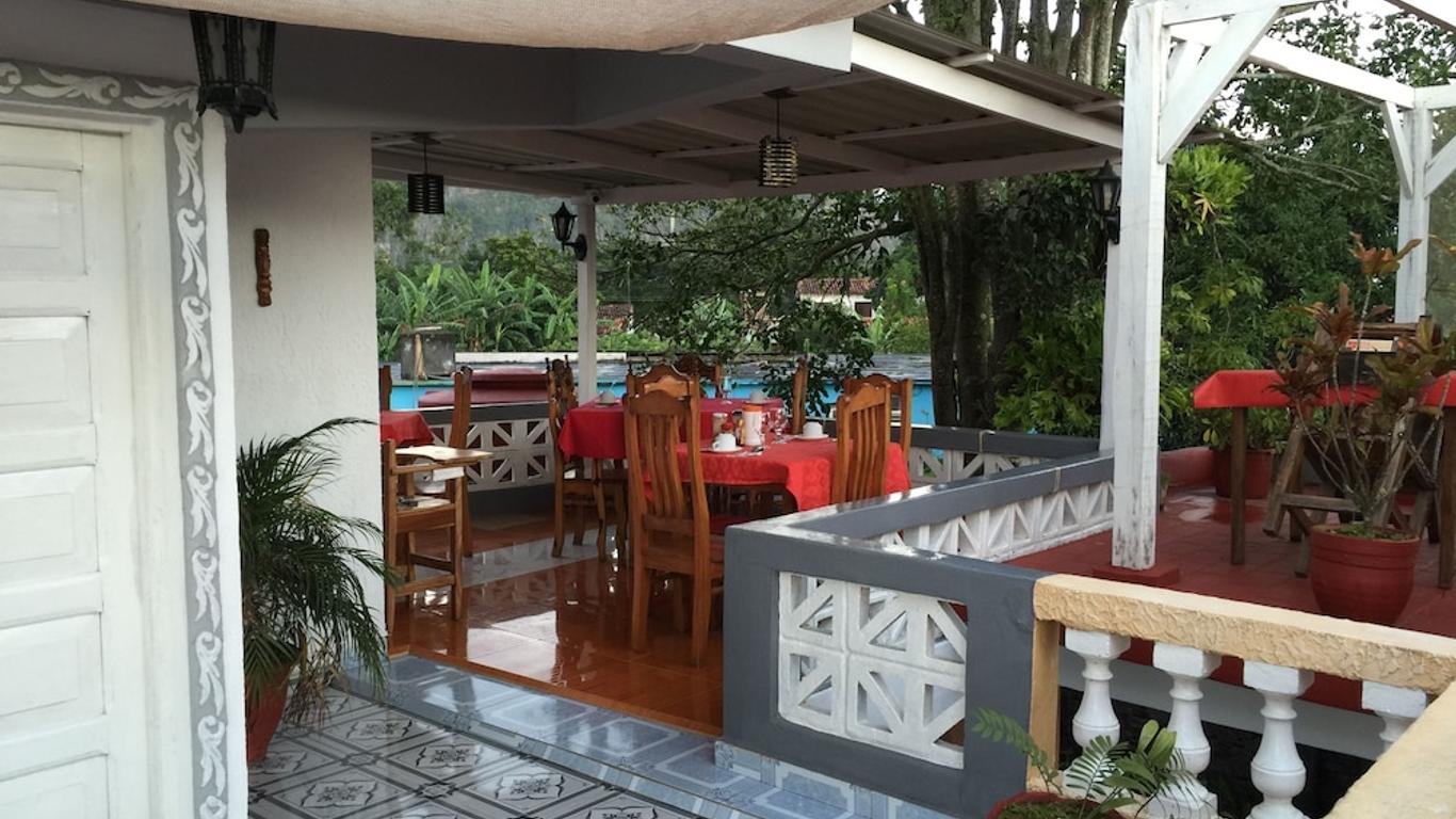 Imagen principal