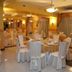 Sala de banquetes