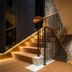 Escaleras