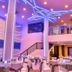 Sala de banquetes