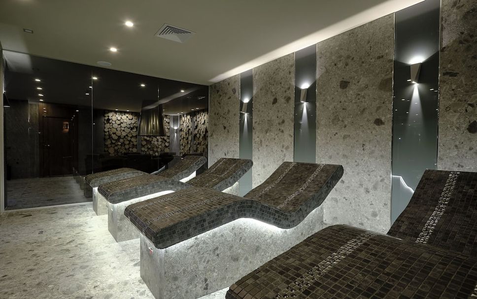 Spa Foto