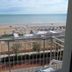 Balcón