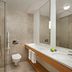 Otros