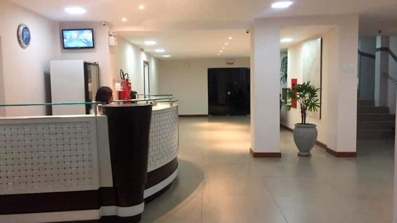 Imagen principal