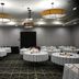 Sala de banquetes