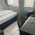 Otros