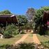 Vista del exterior