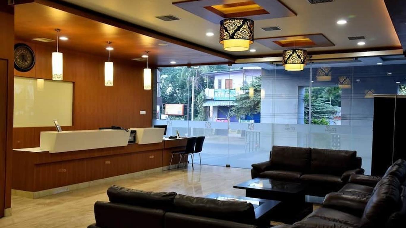 Imagen principal