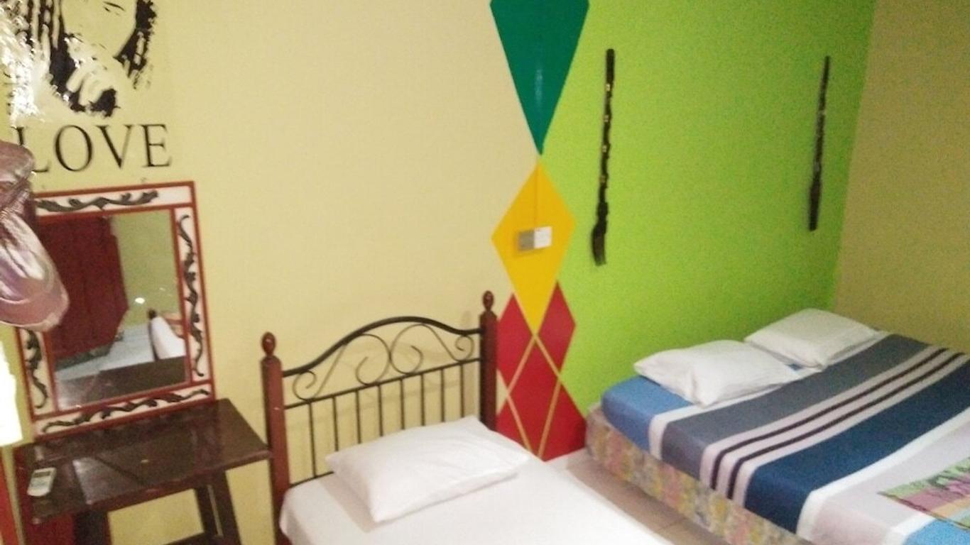 Imagen principal