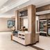 Tienda