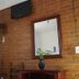 Servicio de la habitación