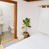 Otros
