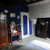 Servicio de la habitación