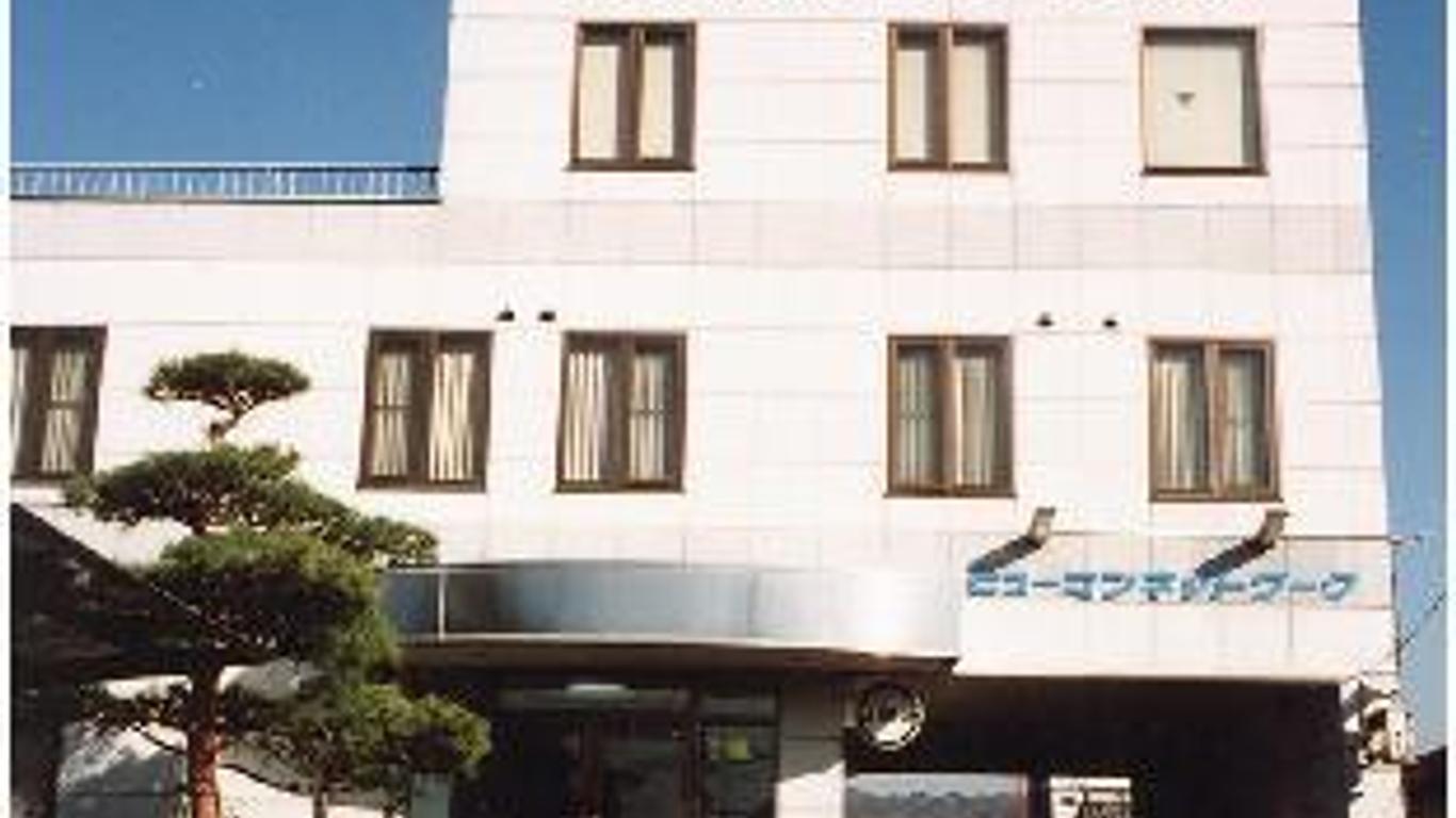 Imagen principal