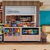 Tienda