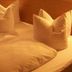Otros