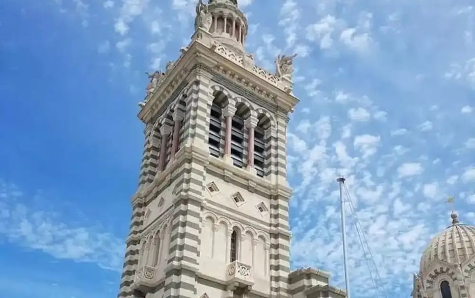 Otros Foto