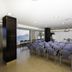 Sala de conferencias