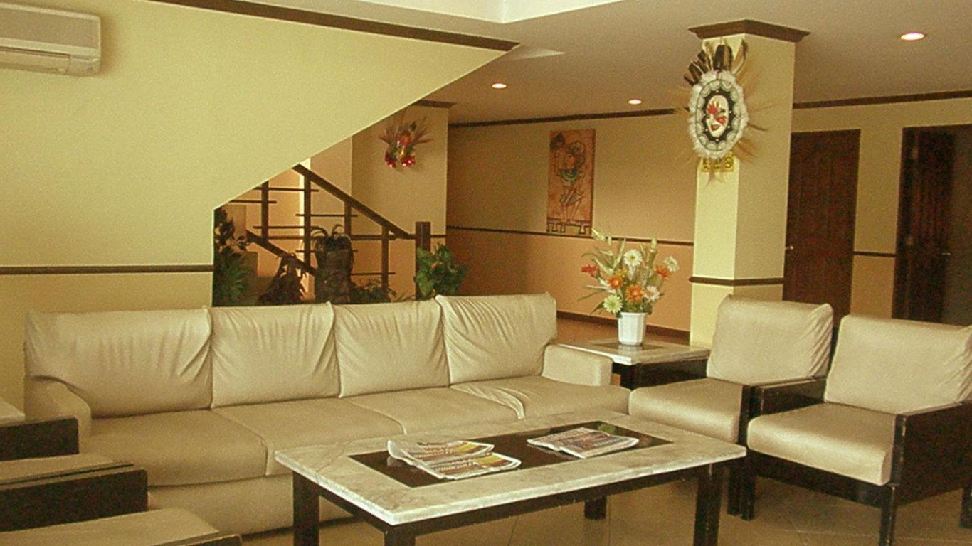 Imagen principal