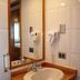 Otros