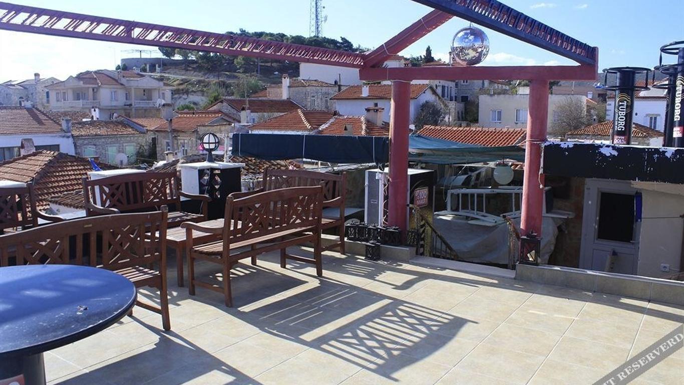 Imagen principal