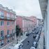 Vista del exterior