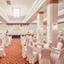 Sala de banquetes