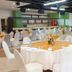 Sala de banquetes