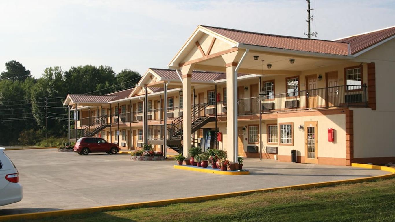 Imagen principal