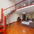 Escaleras