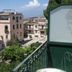 Balcón
