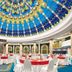 Sala de banquetes