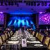 Sala de banquetes