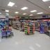Tienda