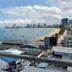Balcón
