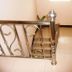Escaleras