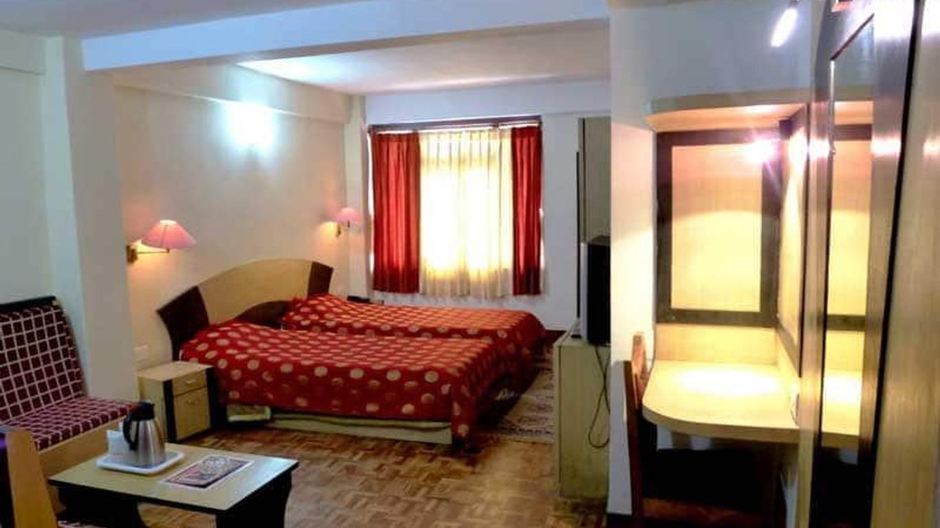 Imagen principal