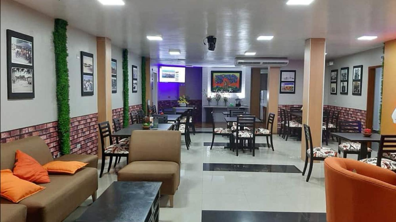 Imagen principal