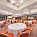 Sala de banquetes