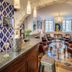 Otros
