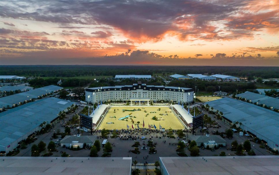 Servicio del hotel Foto