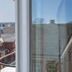 Balcón
