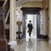 Otros