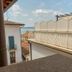 Balcón